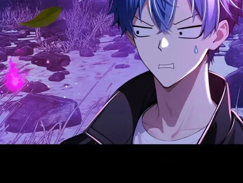 Quỷ Bí Khôi Phục: Bắt Đầu Năm Giữ Vô Số Quỷ Tệ Chap 21 - Next Chap 22