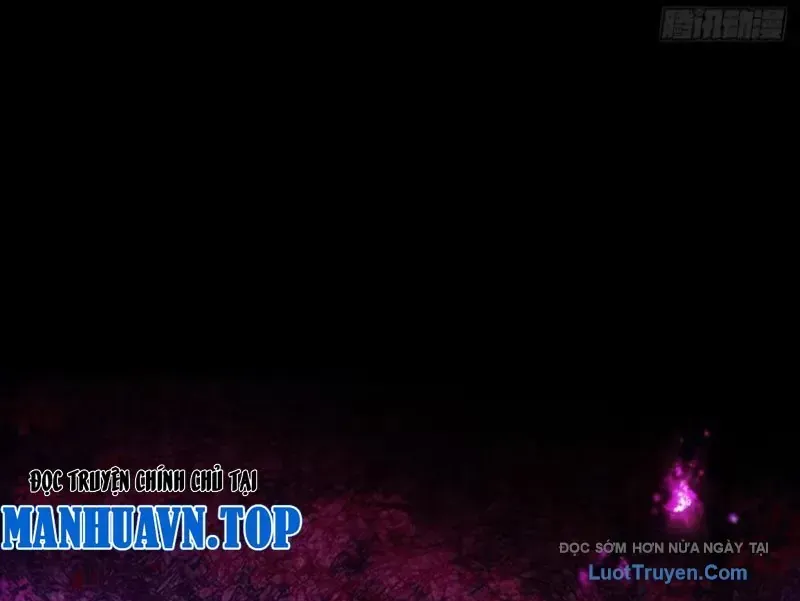 Quỷ Bí Khôi Phục: Bắt Đầu Năm Giữ Vô Số Quỷ Tệ Chap 21 - Next Chap 22