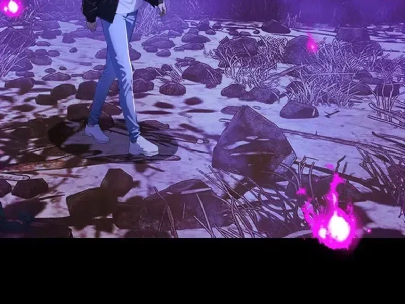 Quỷ Bí Khôi Phục: Bắt Đầu Năm Giữ Vô Số Quỷ Tệ Chap 21 - Next Chap 22