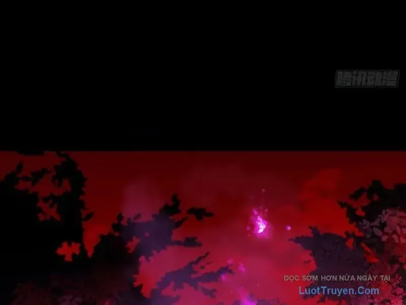 Quỷ Bí Khôi Phục: Bắt Đầu Năm Giữ Vô Số Quỷ Tệ Chap 21 - Next Chap 22