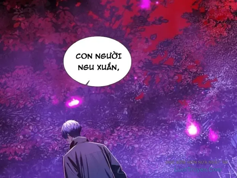 Quỷ Bí Khôi Phục: Bắt Đầu Năm Giữ Vô Số Quỷ Tệ Chap 21 - Next Chap 22