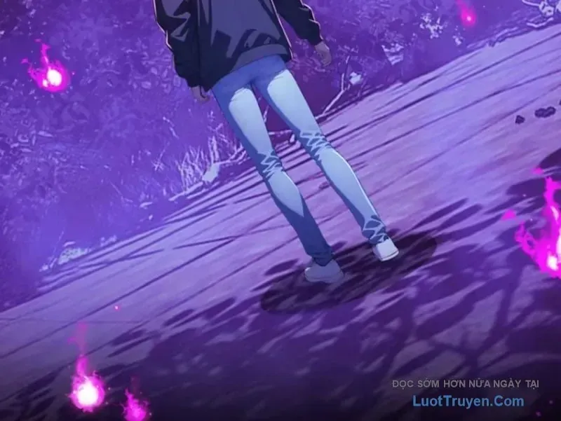 Quỷ Bí Khôi Phục: Bắt Đầu Năm Giữ Vô Số Quỷ Tệ Chap 21 - Next Chap 22