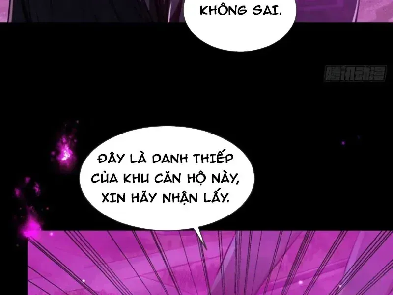 Quỷ Bí Khôi Phục: Bắt Đầu Năm Giữ Vô Số Quỷ Tệ Chap 21 - Next Chap 22