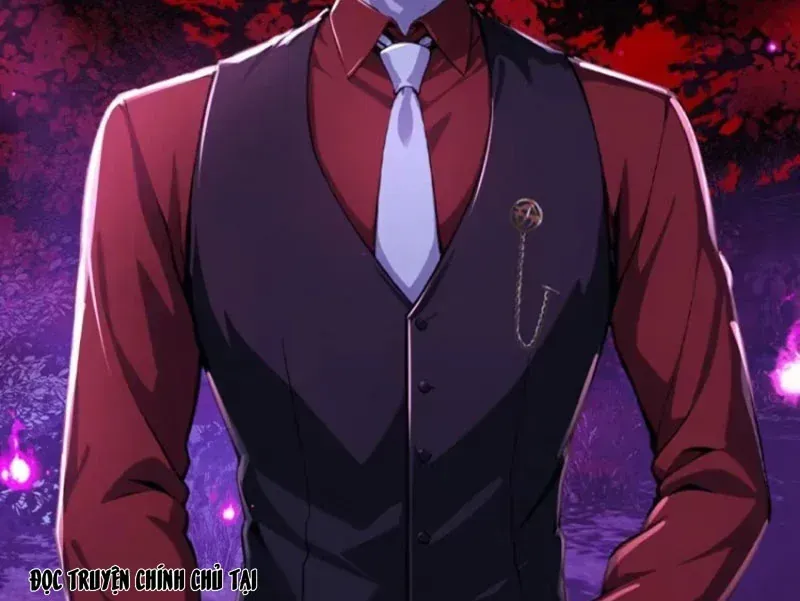 Quỷ Bí Khôi Phục: Bắt Đầu Năm Giữ Vô Số Quỷ Tệ Chap 21 - Next Chap 22