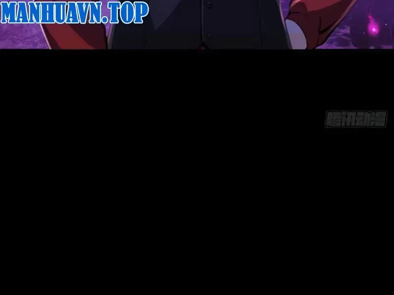 Quỷ Bí Khôi Phục: Bắt Đầu Năm Giữ Vô Số Quỷ Tệ Chap 21 - Next Chap 22