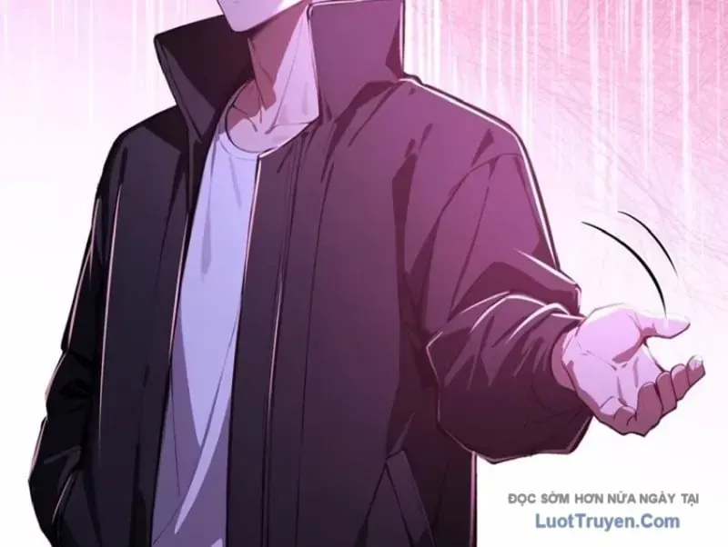 Quỷ Bí Khôi Phục: Bắt Đầu Năm Giữ Vô Số Quỷ Tệ Chap 21 - Next Chap 22