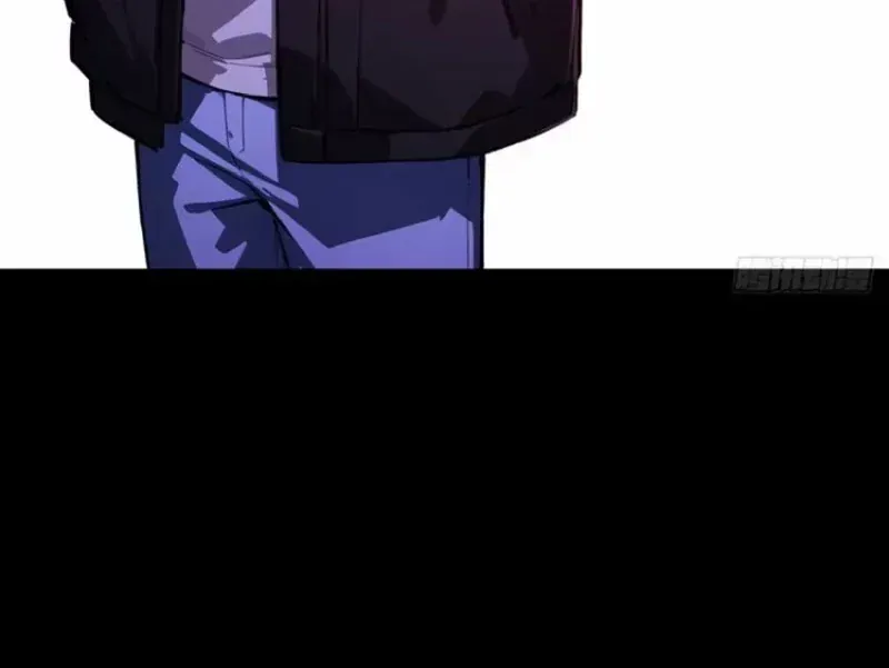 Quỷ Bí Khôi Phục: Bắt Đầu Năm Giữ Vô Số Quỷ Tệ Chap 21 - Next Chap 22