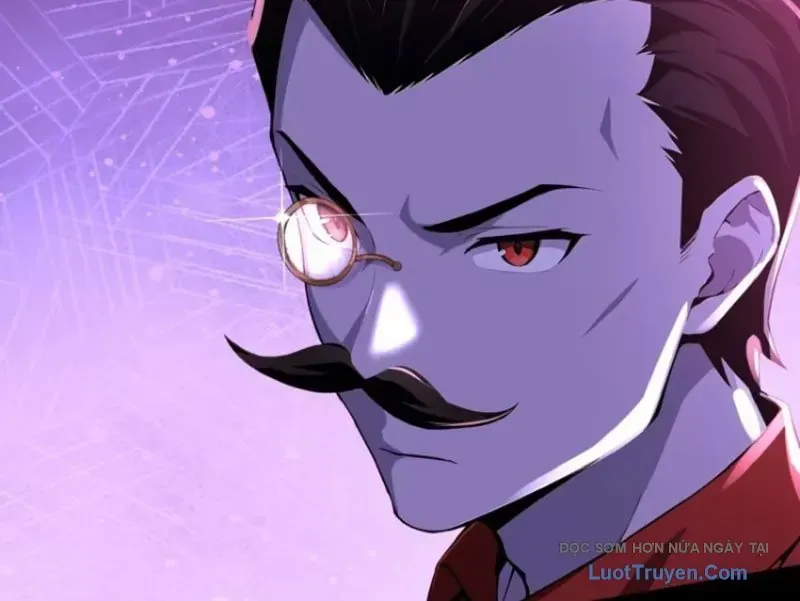 Quỷ Bí Khôi Phục: Bắt Đầu Năm Giữ Vô Số Quỷ Tệ Chap 21 - Next Chap 22