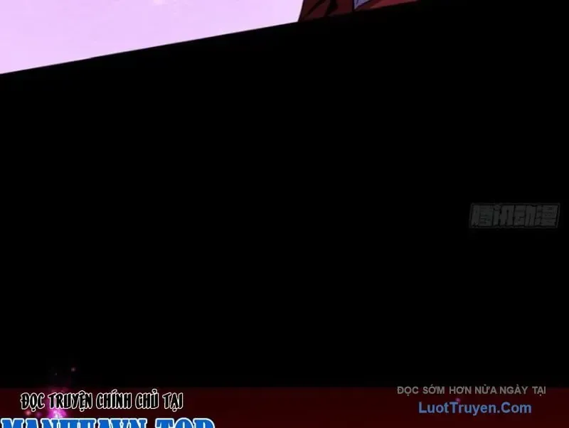 Quỷ Bí Khôi Phục: Bắt Đầu Năm Giữ Vô Số Quỷ Tệ Chap 21 - Next Chap 22