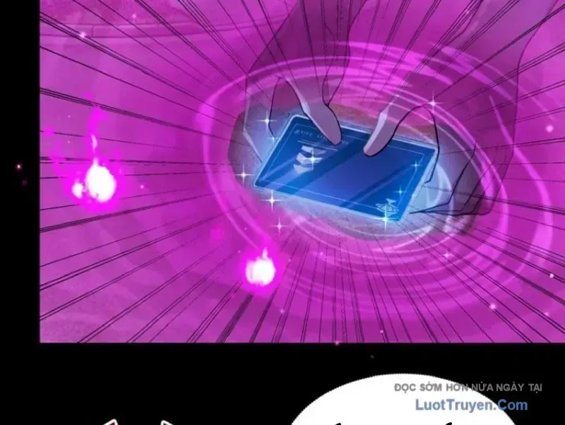 Quỷ Bí Khôi Phục: Bắt Đầu Năm Giữ Vô Số Quỷ Tệ Chap 21 - Next Chap 22