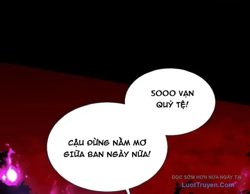 Quỷ Bí Khôi Phục: Bắt Đầu Năm Giữ Vô Số Quỷ Tệ Chap 21 - Next Chap 22