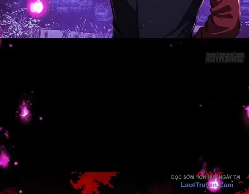 Quỷ Bí Khôi Phục: Bắt Đầu Năm Giữ Vô Số Quỷ Tệ Chap 21 - Next Chap 22