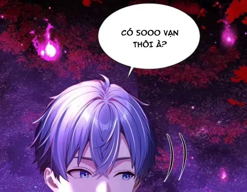 Quỷ Bí Khôi Phục: Bắt Đầu Năm Giữ Vô Số Quỷ Tệ Chap 21 - Next Chap 22