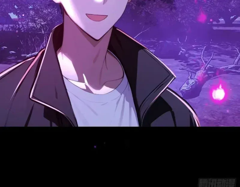 Quỷ Bí Khôi Phục: Bắt Đầu Năm Giữ Vô Số Quỷ Tệ Chap 21 - Next Chap 22