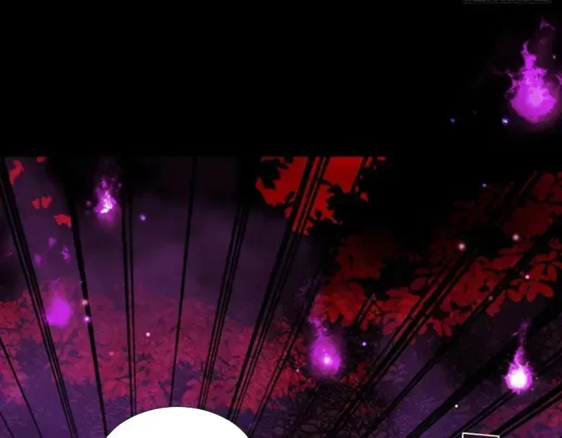 Quỷ Bí Khôi Phục: Bắt Đầu Năm Giữ Vô Số Quỷ Tệ Chap 21 - Next Chap 22