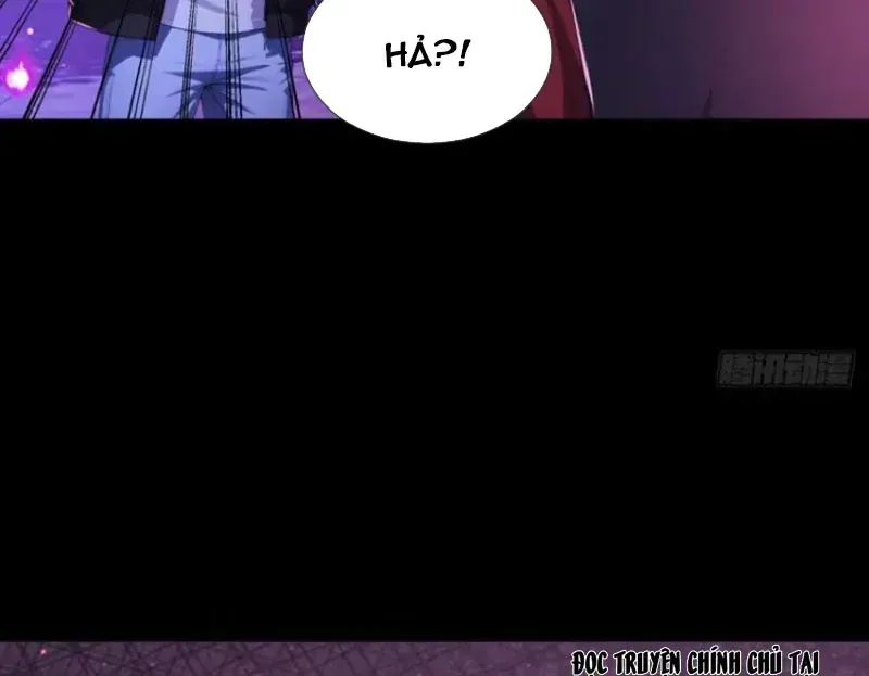 Quỷ Bí Khôi Phục: Bắt Đầu Năm Giữ Vô Số Quỷ Tệ Chap 21 - Next Chap 22