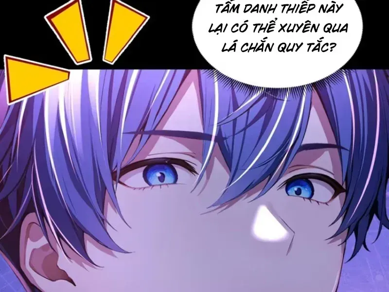 Quỷ Bí Khôi Phục: Bắt Đầu Năm Giữ Vô Số Quỷ Tệ Chap 21 - Next Chap 22
