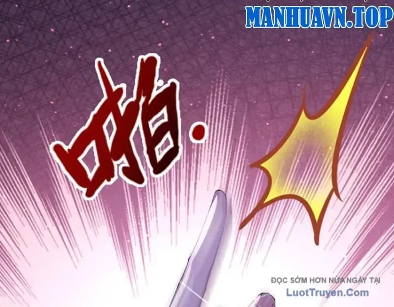 Quỷ Bí Khôi Phục: Bắt Đầu Năm Giữ Vô Số Quỷ Tệ Chap 21 - Next Chap 22