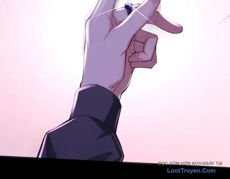 Quỷ Bí Khôi Phục: Bắt Đầu Năm Giữ Vô Số Quỷ Tệ Chap 21 - Next Chap 22