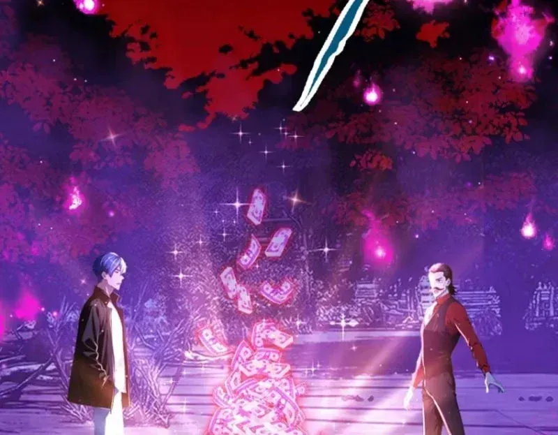 Quỷ Bí Khôi Phục: Bắt Đầu Năm Giữ Vô Số Quỷ Tệ Chap 21 - Next Chap 22