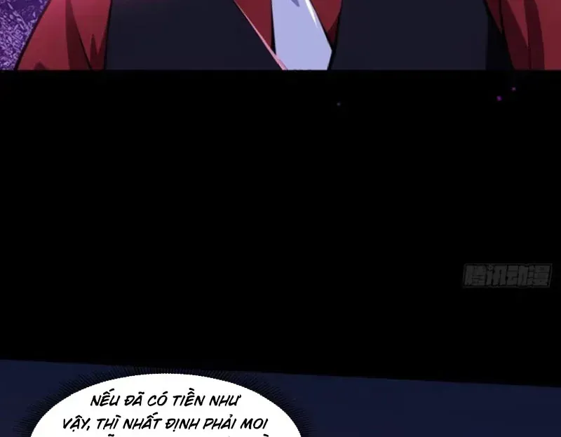 Quỷ Bí Khôi Phục: Bắt Đầu Năm Giữ Vô Số Quỷ Tệ Chap 21 - Next Chap 22