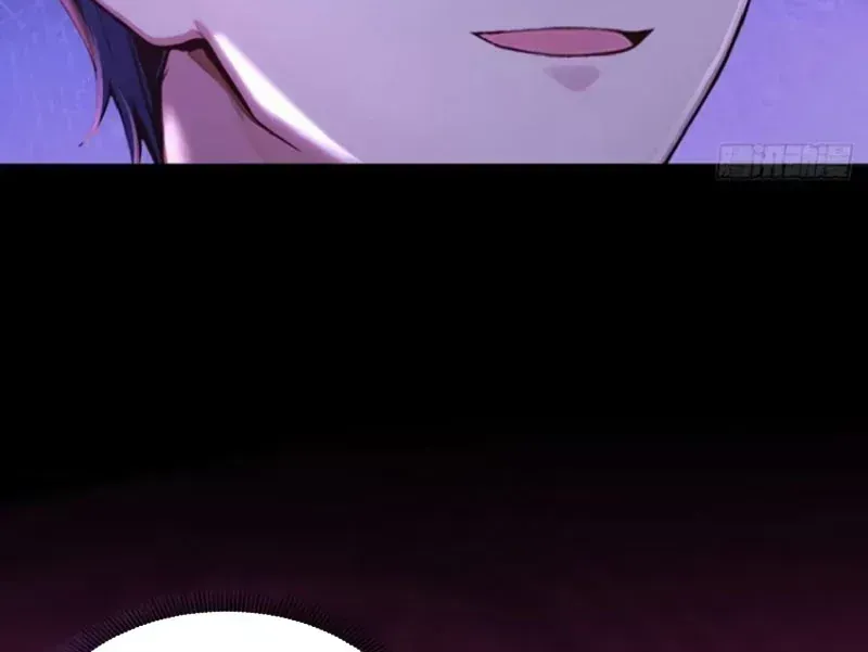 Quỷ Bí Khôi Phục: Bắt Đầu Năm Giữ Vô Số Quỷ Tệ Chap 21 - Next Chap 22