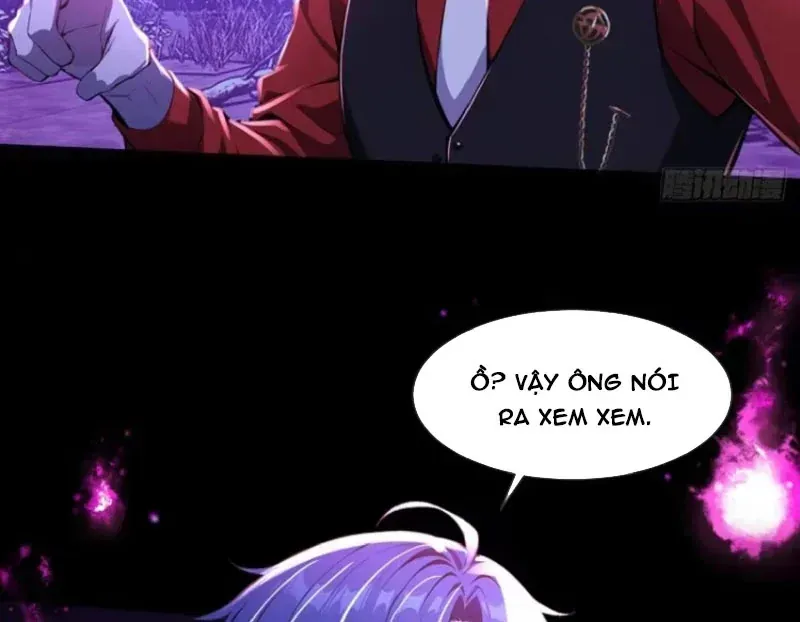 Quỷ Bí Khôi Phục: Bắt Đầu Năm Giữ Vô Số Quỷ Tệ Chap 21 - Next Chap 22