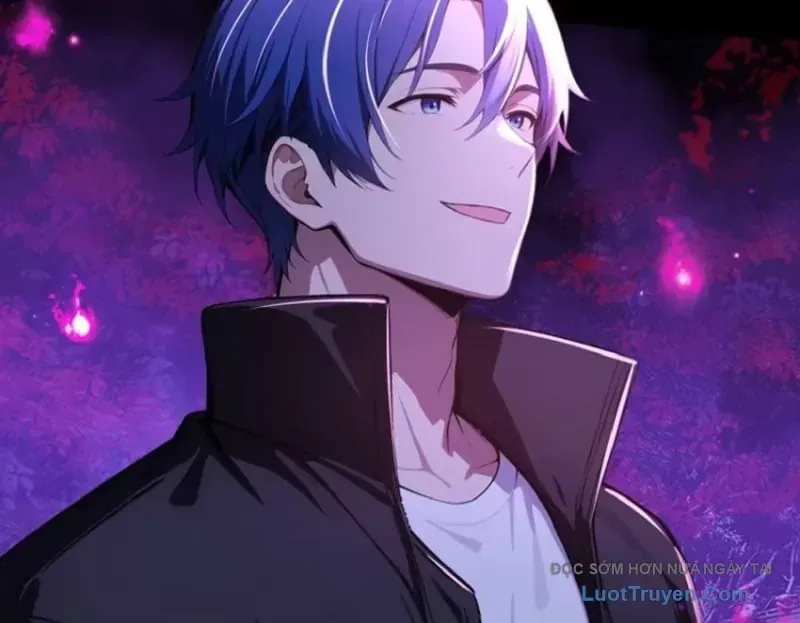 Quỷ Bí Khôi Phục: Bắt Đầu Năm Giữ Vô Số Quỷ Tệ Chap 21 - Next Chap 22