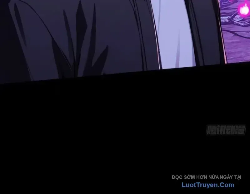 Quỷ Bí Khôi Phục: Bắt Đầu Năm Giữ Vô Số Quỷ Tệ Chap 21 - Next Chap 22