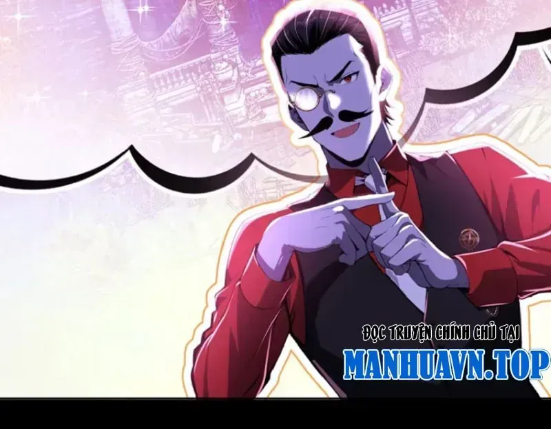 Quỷ Bí Khôi Phục: Bắt Đầu Năm Giữ Vô Số Quỷ Tệ Chap 21 - Next Chap 22