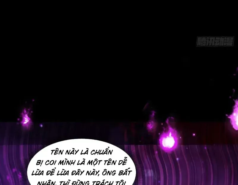 Quỷ Bí Khôi Phục: Bắt Đầu Năm Giữ Vô Số Quỷ Tệ Chap 21 - Next Chap 22