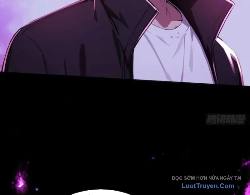 Quỷ Bí Khôi Phục: Bắt Đầu Năm Giữ Vô Số Quỷ Tệ Chap 21 - Next Chap 22