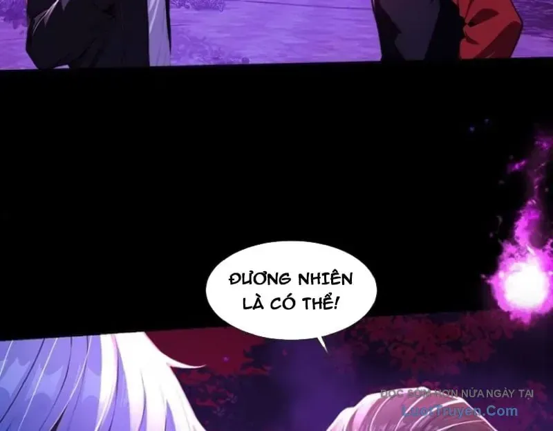 Quỷ Bí Khôi Phục: Bắt Đầu Năm Giữ Vô Số Quỷ Tệ Chap 21 - Next Chap 22