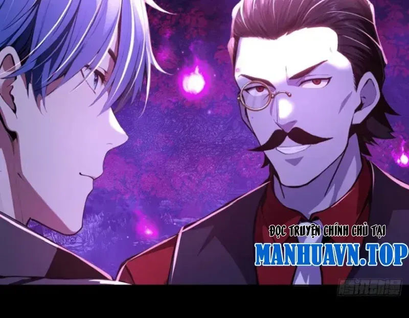 Quỷ Bí Khôi Phục: Bắt Đầu Năm Giữ Vô Số Quỷ Tệ Chap 21 - Next Chap 22