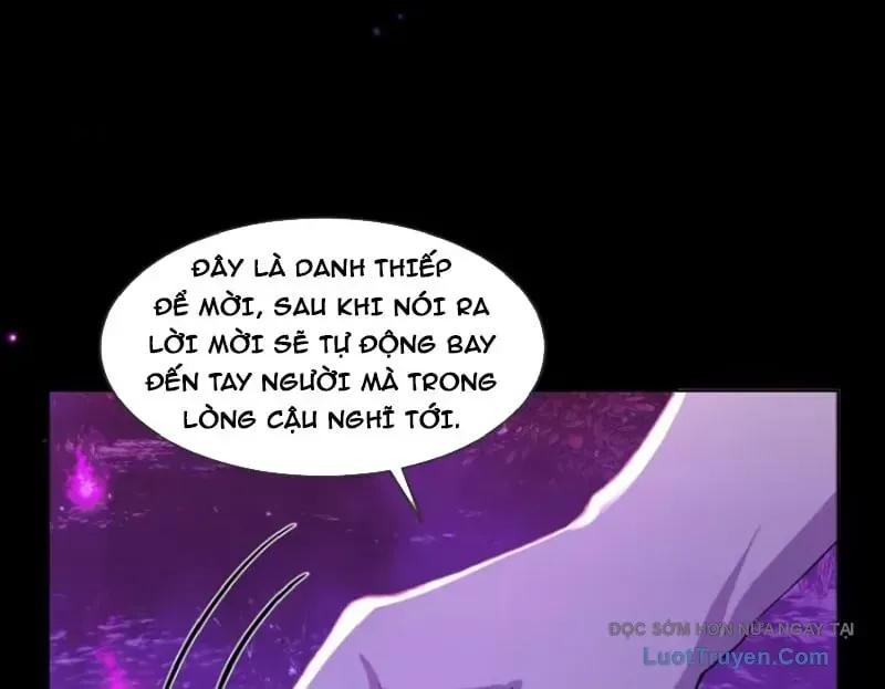 Quỷ Bí Khôi Phục: Bắt Đầu Năm Giữ Vô Số Quỷ Tệ Chap 21 - Next Chap 22