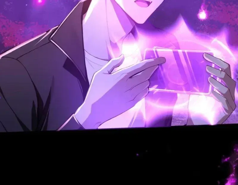 Quỷ Bí Khôi Phục: Bắt Đầu Năm Giữ Vô Số Quỷ Tệ Chap 21 - Next Chap 22