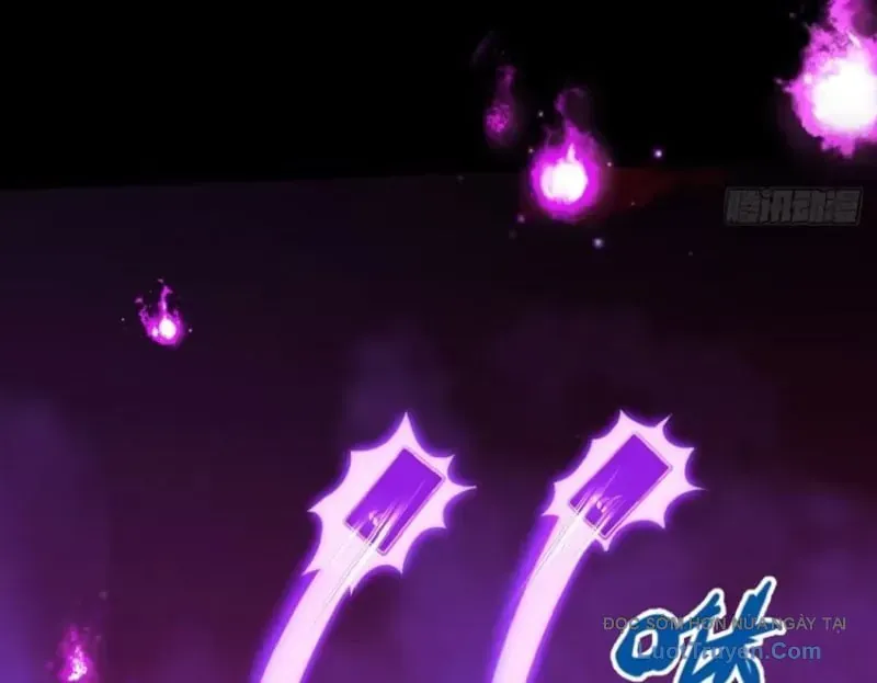 Quỷ Bí Khôi Phục: Bắt Đầu Năm Giữ Vô Số Quỷ Tệ Chap 21 - Next Chap 22