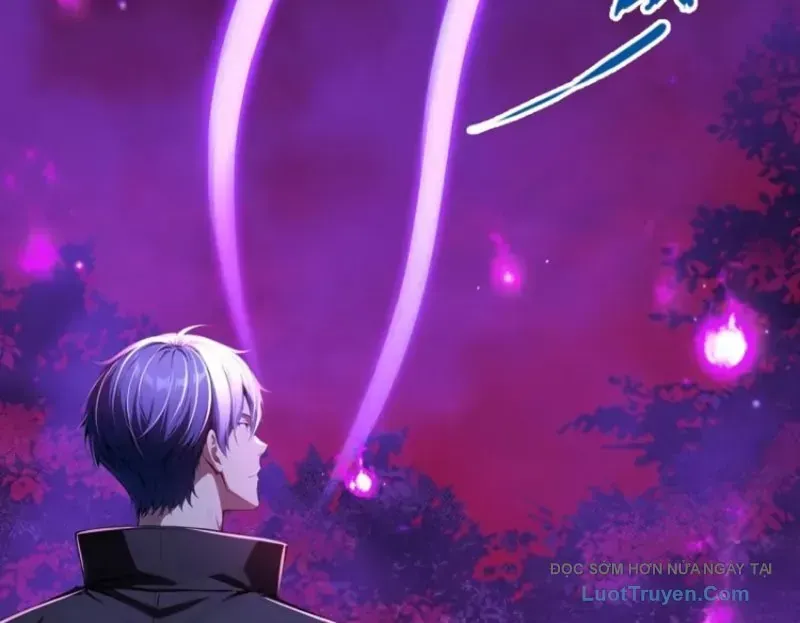 Quỷ Bí Khôi Phục: Bắt Đầu Năm Giữ Vô Số Quỷ Tệ Chap 21 - Next Chap 22