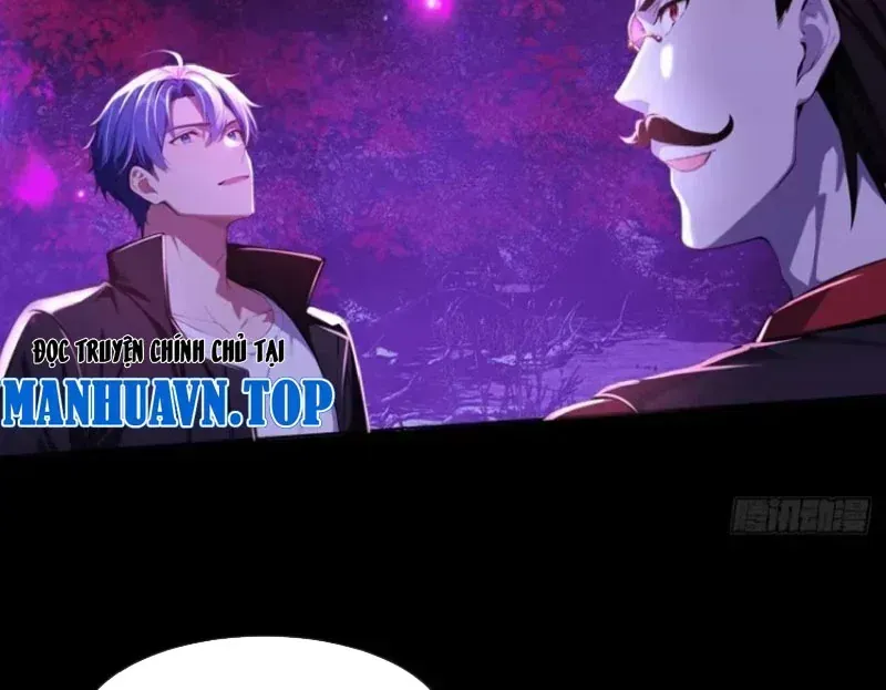 Quỷ Bí Khôi Phục: Bắt Đầu Năm Giữ Vô Số Quỷ Tệ Chap 21 - Next Chap 22