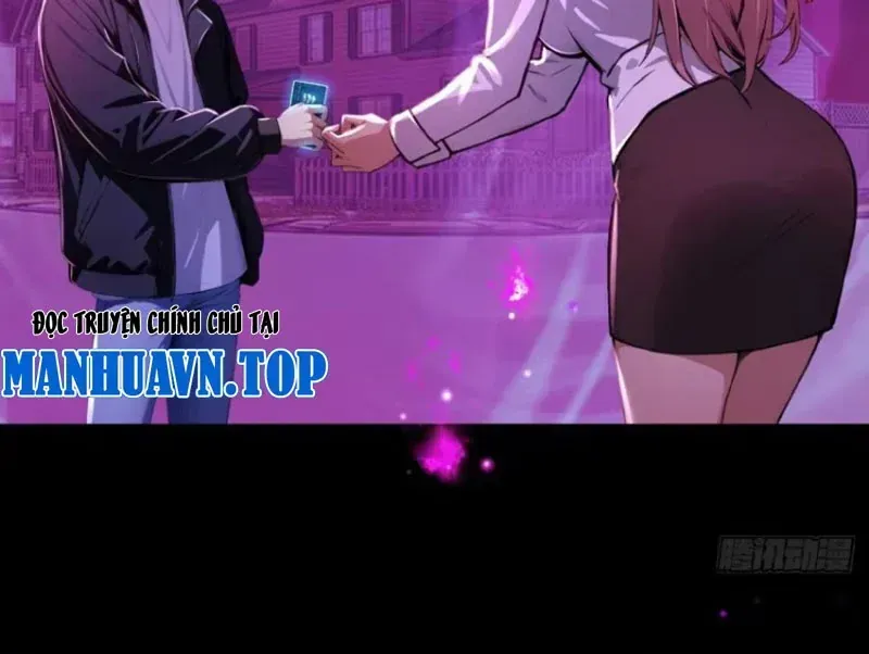 Quỷ Bí Khôi Phục: Bắt Đầu Năm Giữ Vô Số Quỷ Tệ Chap 21 - Next Chap 22