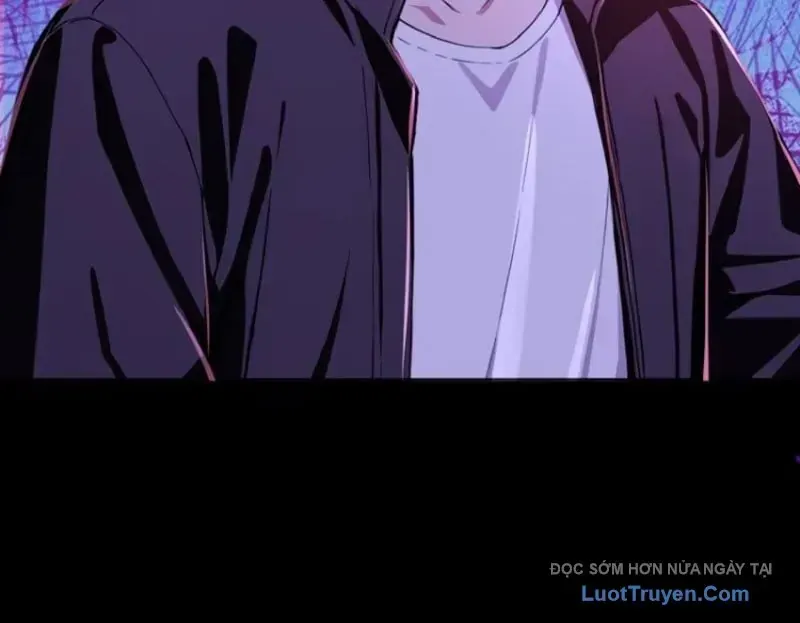 Quỷ Bí Khôi Phục: Bắt Đầu Năm Giữ Vô Số Quỷ Tệ Chap 21 - Next Chap 22