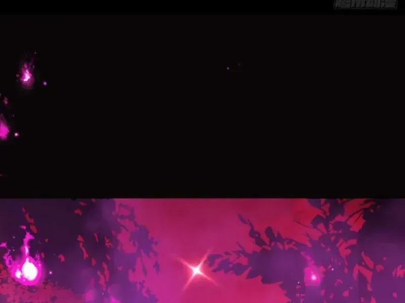 Quỷ Bí Khôi Phục: Bắt Đầu Năm Giữ Vô Số Quỷ Tệ Chap 21 - Next Chap 22