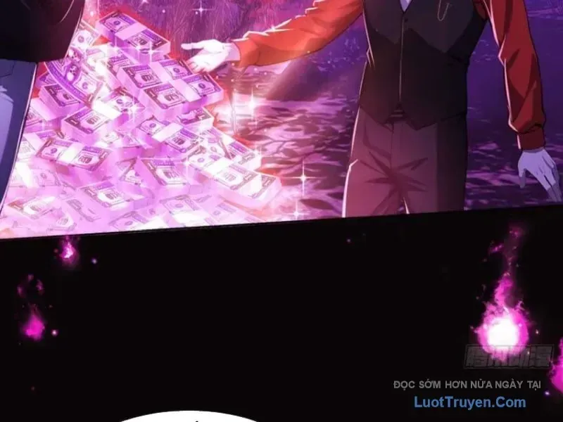 Quỷ Bí Khôi Phục: Bắt Đầu Năm Giữ Vô Số Quỷ Tệ Chap 21 - Next Chap 22