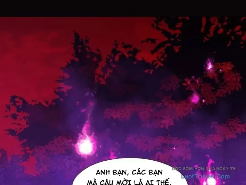 Quỷ Bí Khôi Phục: Bắt Đầu Năm Giữ Vô Số Quỷ Tệ Chap 21 - Next Chap 22