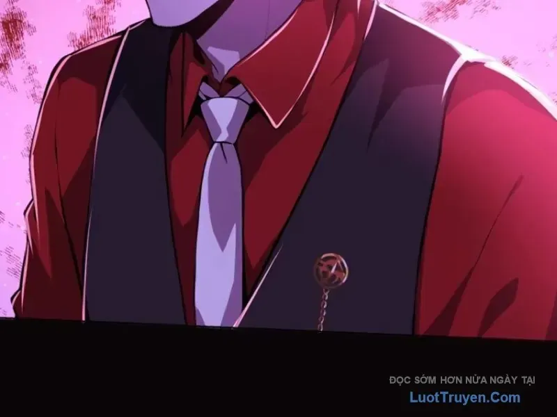 Quỷ Bí Khôi Phục: Bắt Đầu Năm Giữ Vô Số Quỷ Tệ Chap 21 - Next Chap 22