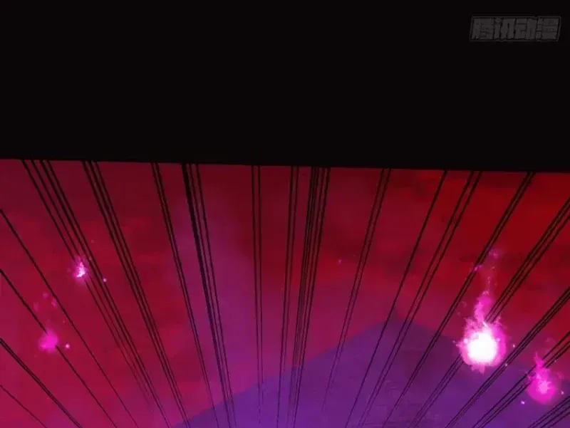 Quỷ Bí Khôi Phục: Bắt Đầu Năm Giữ Vô Số Quỷ Tệ Chap 21 - Next Chap 22