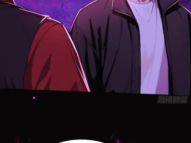 Quỷ Bí Khôi Phục: Bắt Đầu Năm Giữ Vô Số Quỷ Tệ Chap 21 - Next Chap 22