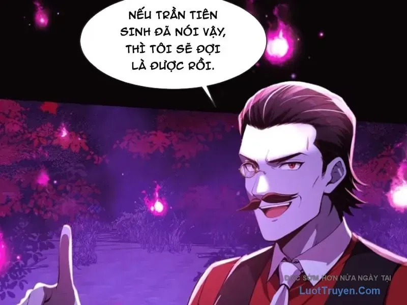 Quỷ Bí Khôi Phục: Bắt Đầu Năm Giữ Vô Số Quỷ Tệ Chap 21 - Next Chap 22