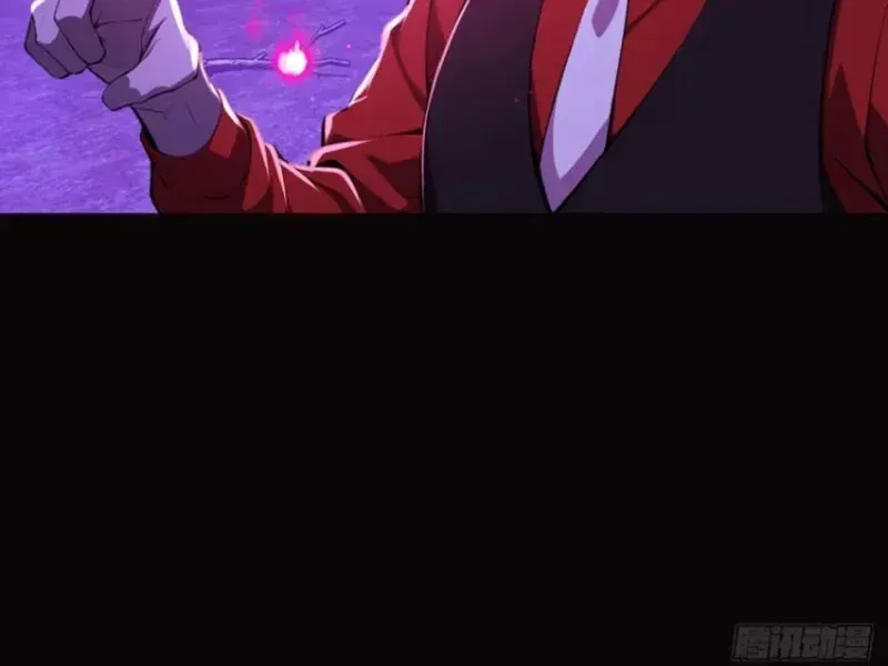 Quỷ Bí Khôi Phục: Bắt Đầu Năm Giữ Vô Số Quỷ Tệ Chap 21 - Next Chap 22