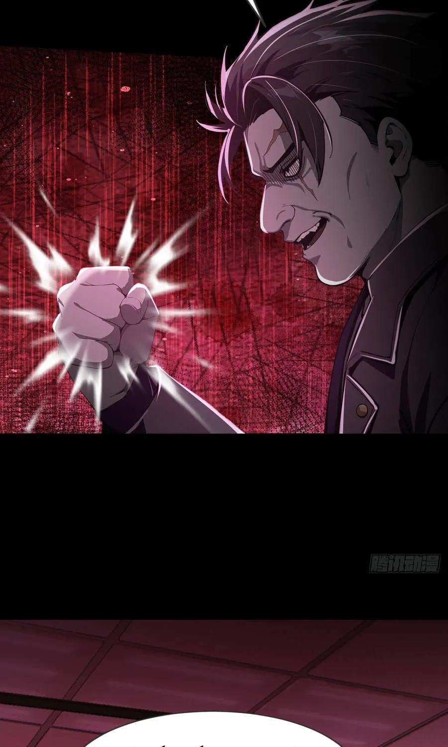 Quỷ Bí Thức Tỉnh: Mở Màn Nắm Giữ Nghìn Tỷ Quỷ Tệ Chap 14 - Next Chap 15